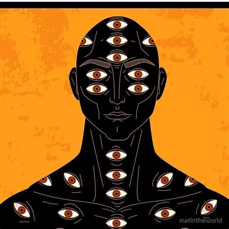 Representación visual de 