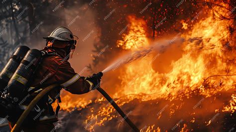 Equipo 7 luchando contra un Ōtsutsuki