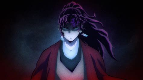 Yoriichi Tsugikuni, creador de la Respiración del Sol