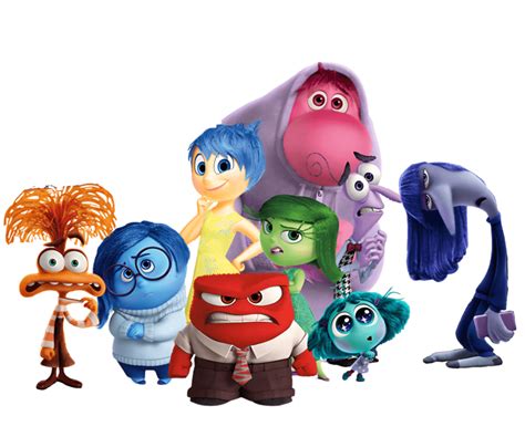 Personajes de manga abrazándose intensamente