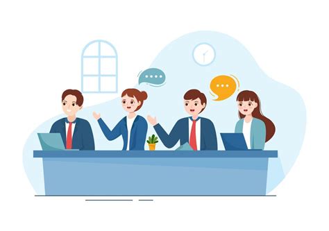 Reunión del consejo mágico para disparar el etherion