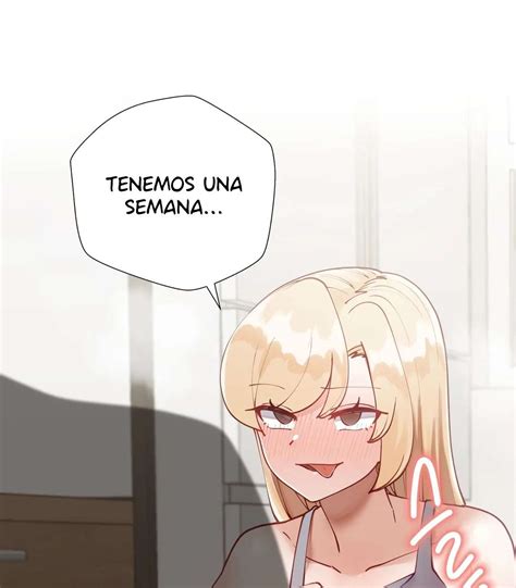 Ilustración de Jinhoo en el Manhwa Tutorías Privadas
