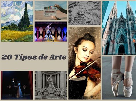 Ejemplo de arte Bara