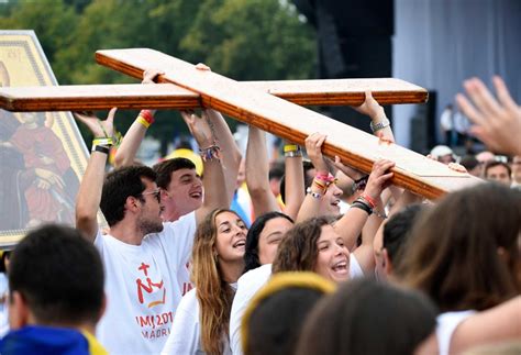 Ilustración de Hoshino y Sudou de jóvenes en el club de astronomía.