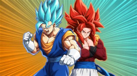 Pendientes Pothala y la Danza de la Fusión