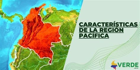 Mapa de la región del Pacífico con las áreas de riesgo de tsunami