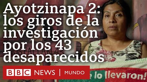 Investigación de la duodécima división sobre la desaparición de hollows