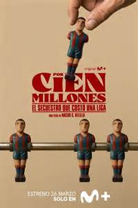 Ilustración promocional de la serie OVA