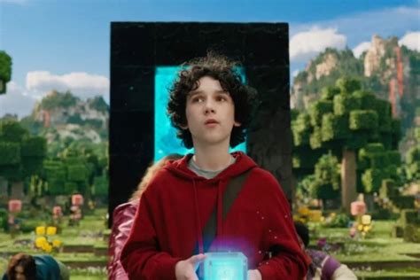 Tráiler de la película 