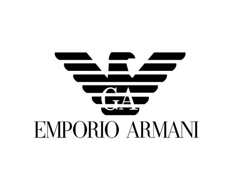 Logo Emporio Armani