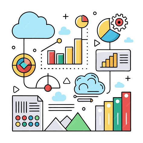 Representación visual de Fraudrin