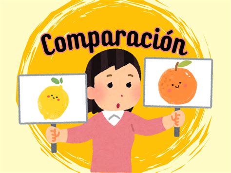 Comparación visual de Shikai y Bankai