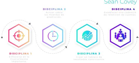 Esquema de las 4 disciplinas de combate Shinigami