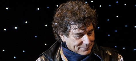 Lista de personalidades entrevistadas por Jesús Quintero