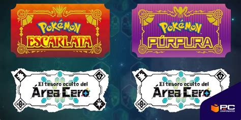 Imagen promocional del DLC 