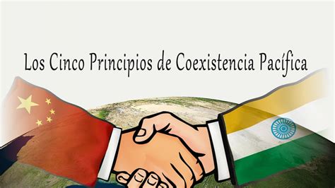 Ilustración de la coexistencia pacífica entre humanos y dragones en la antigüedad