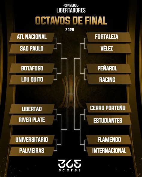 Ilustración de los enfrentamientos clave en Arabasta