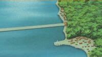 Equipo 7 en la misión del País de las Olas