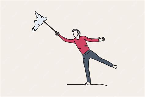 Ilustración de Ulquiorra siendo atacado por Patros, Menis y Aldegor en Las Noches.