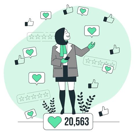 Estadísticas de popularidad de manhwas en línea