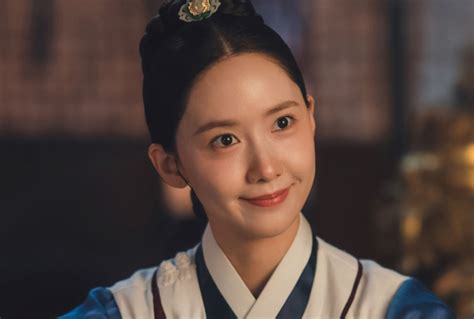 escena de encuentro entre Ji Won-young y Yun Tae-jun