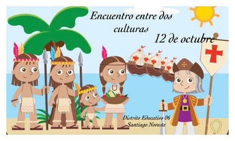 Escena de encuentro entre Taiichi y Kôhei