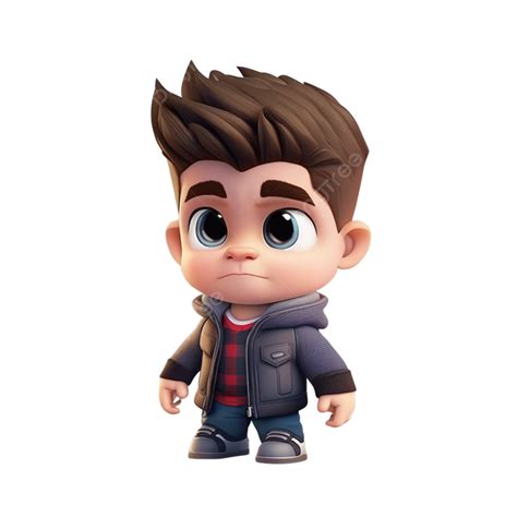 Ilustración de un personaje femenino en un entorno de fantasía coreana