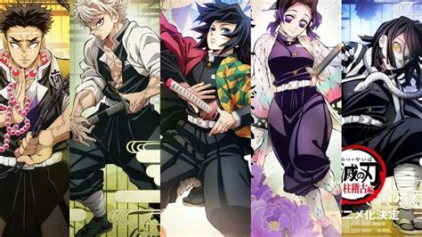 Evolución de las ventas de Kimetsu no Yaiba a lo largo del tiempo.