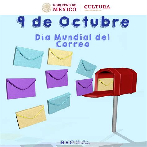 Calendario mostrando el 9 de octubre