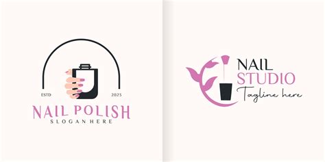 Logotipo de Studio DEEN