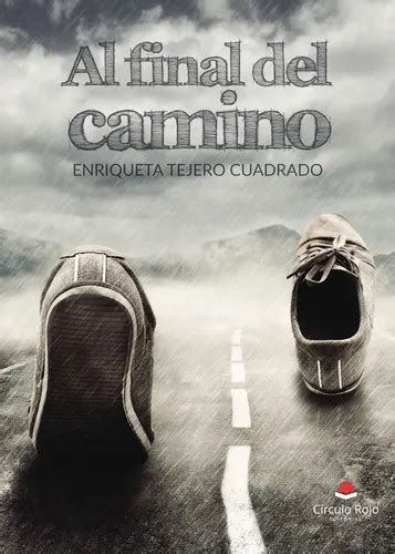 Portada o ilustración principal de 