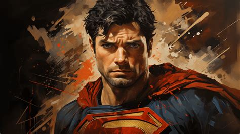 Ilustración del personaje principal Maru en un entorno urbano