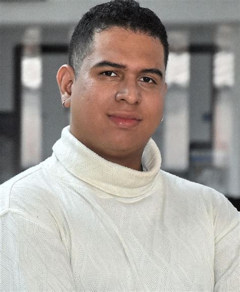 Asesinato de la madre de Historia