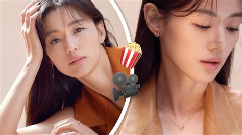 Actriz coreana Hwang Yura