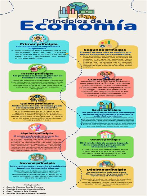 Infografía explicando el concepto de Los Caminos y las Coordenadas