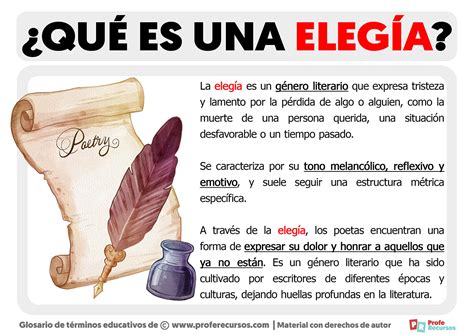 Representación artística de la destrucción de Elegia.