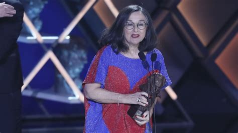 Foto de Chelo Loureiro