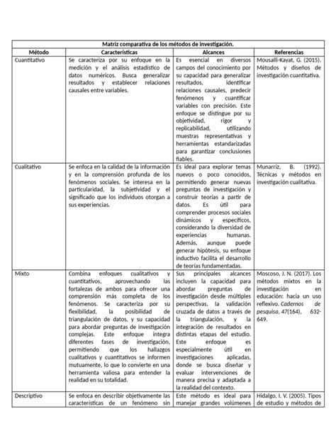 Ilustración comparativa de los formatos Tankōbon y Kanzenban