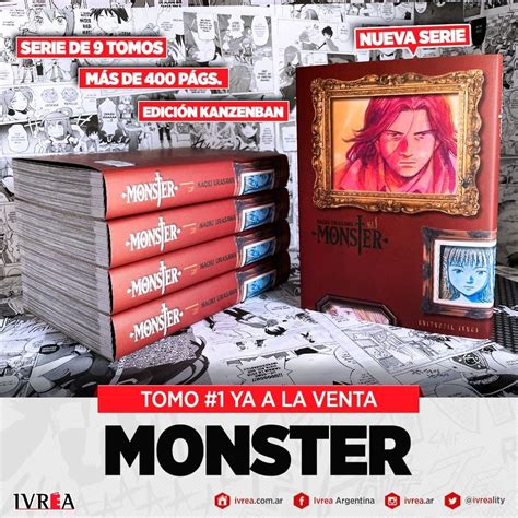 Ejemplo de portada de una edición Kanzenban de un manga popular