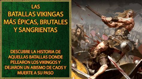Thorfinn en una batalla vikinga