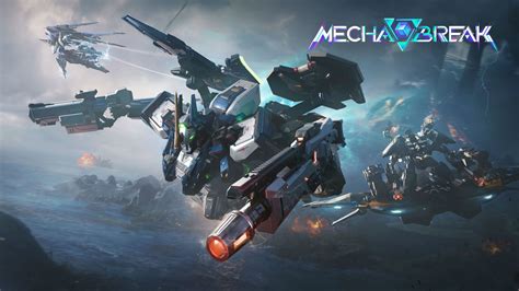 Mechas en combate
