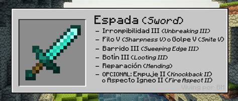Representación de los Espada en Las Noches