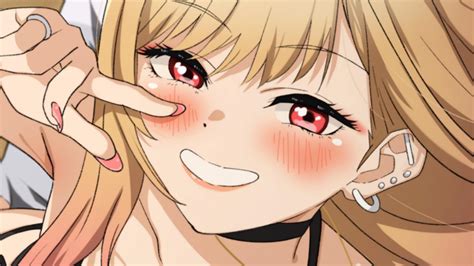 Categorías de Doujinshi