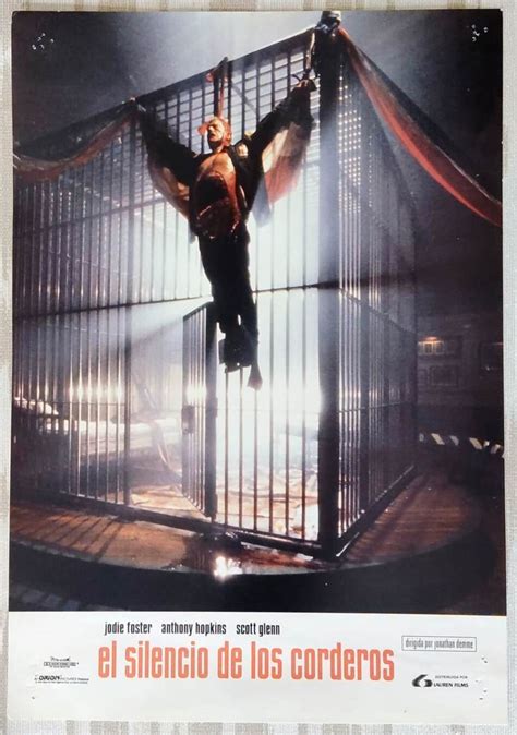 Ilustración de la Casa de los Corderos y Mother Carmel