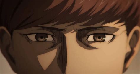 Imagen de Floch y los Jaegeristas