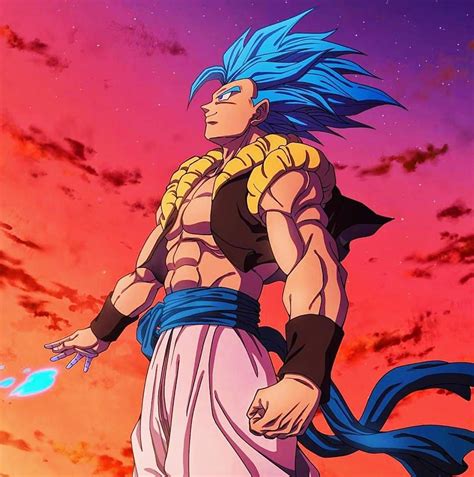 Representación artística del océano en Ataque a los Titanes