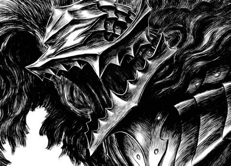Colección de objetos emblemáticos de Berserk: Beherit, Dragonslayer, Armadura de Berserker