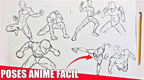 Personajes de anime en poses románticas