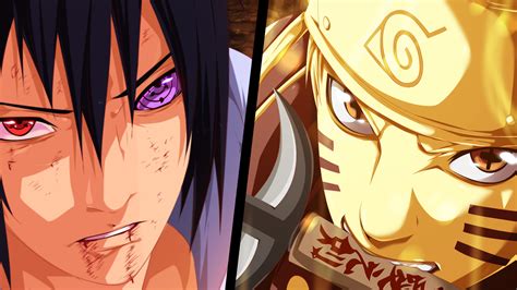 Gráfico comparativo de openings y endings de Naruto Shippuden
