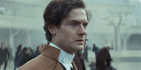 Tabla de episodios mejor valorados (Ejemplo)